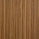 zebra wood | 3form